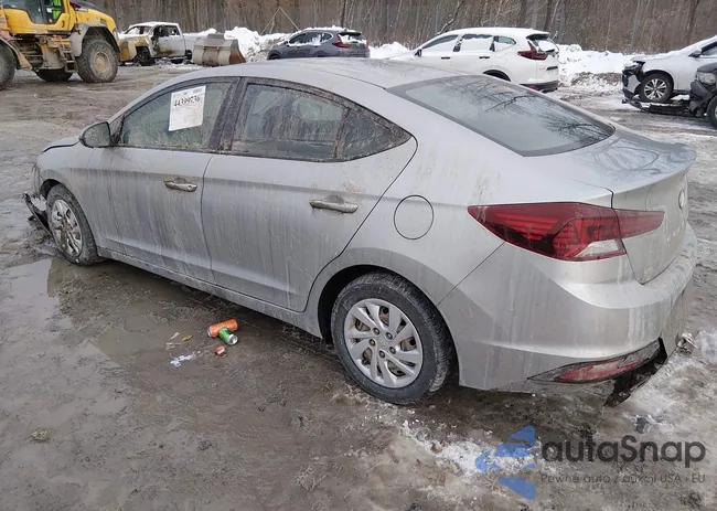 5NPD74LF5LH565677: 44399736