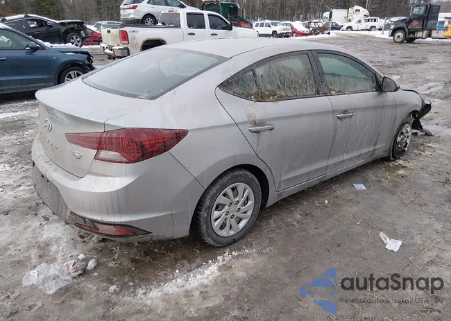 5NPD74LF5LH565677: 44399736