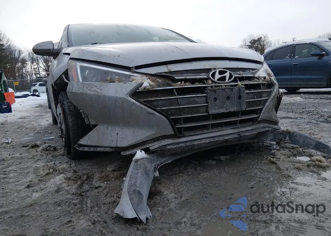 5NPD74LF5LH565677: 44399736