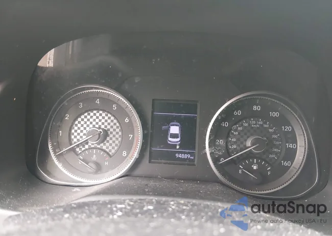 5NPD74LF5LH565677: 44399736