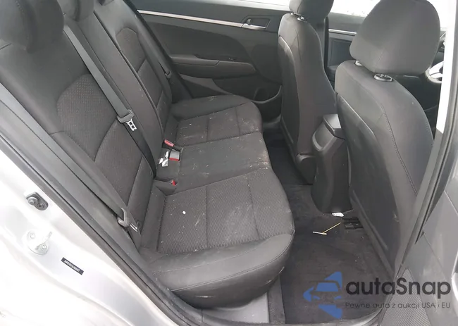 5NPD74LF5LH565677: 44399736