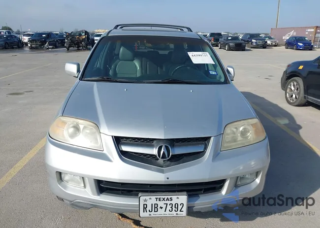 2HNYD18805H521708: 44399737