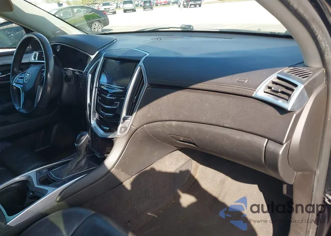 3GYFNAE38ES546298: 44399738