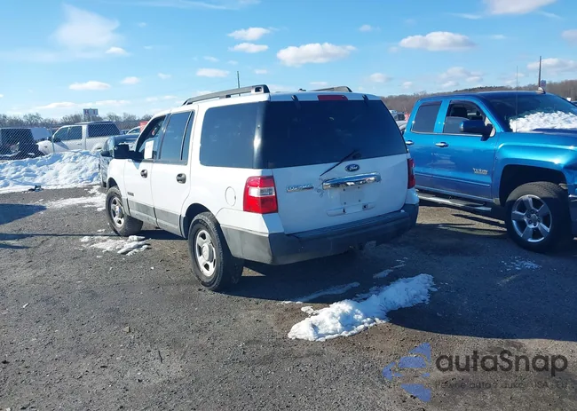 1FMFU16587LA67862: 44399747