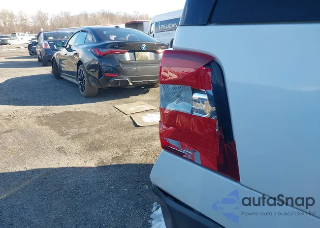 1FMFU16587LA67862: 44399747