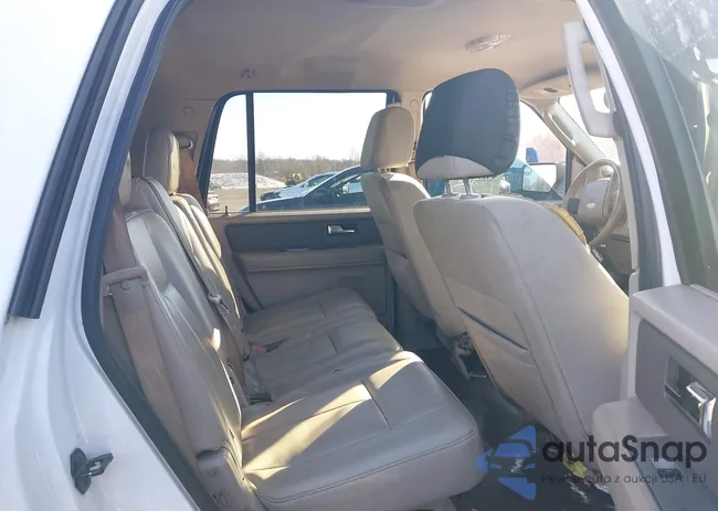 1FMFU16587LA67862: 44399747