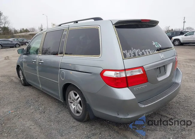 5FNRL38747B082974: 44399748