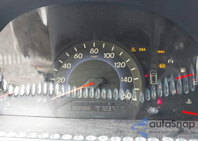 5FNRL38747B082974: 44399748