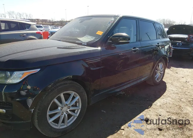 SALWG2VF7GA639553: 44399750