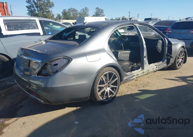 WDDUG8DB0KA484505: 44399751