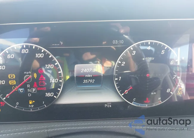 WDDUG8DB0KA484505: 44399751