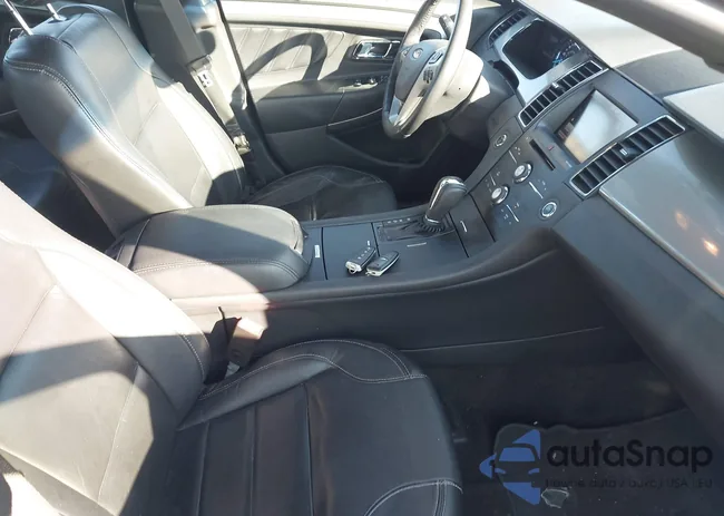 1FAHP2E82FG177664: 44399753