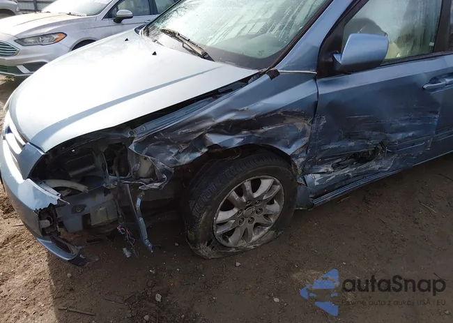 KNDMB233366099500: 44399755