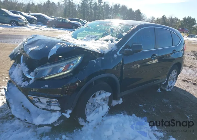 5J6RM4H58GL098703: 44399761