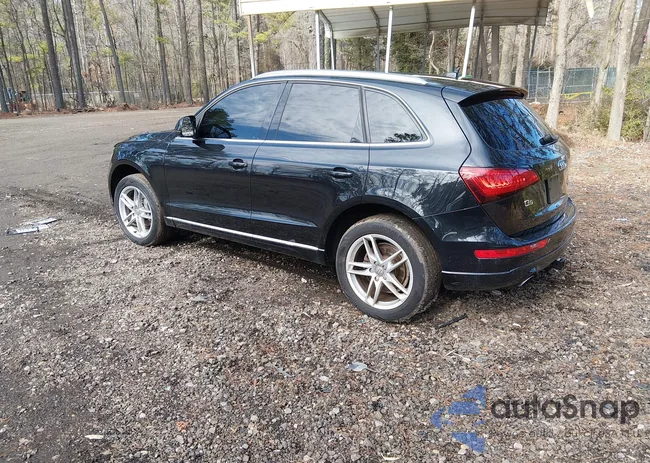 WA1LFAFP0EA085679: 44399762