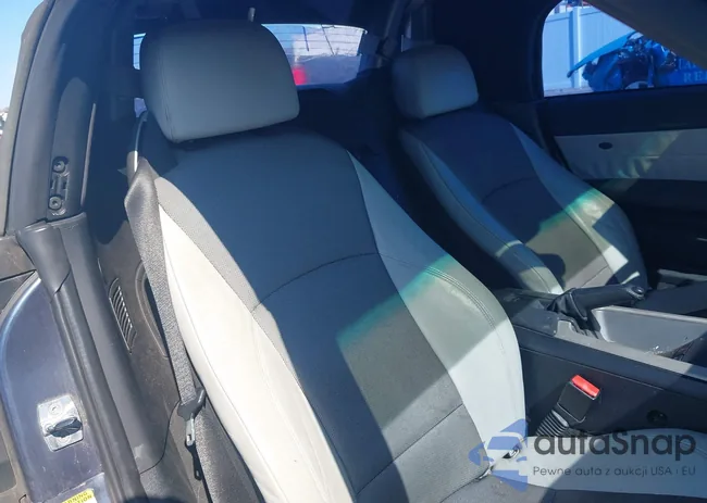 4USBT334X3LS46163: 44399770