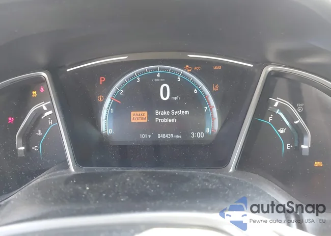 19XFC1F7XLE212833: 44399776