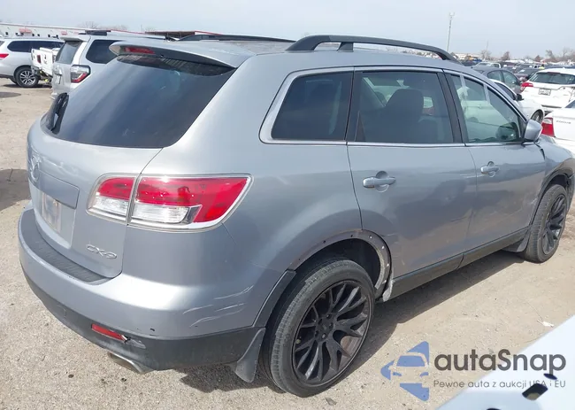 JM3TB28A980136551: 44399779