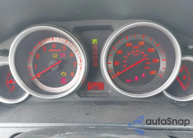 JM3TB28A980136551: 44399779