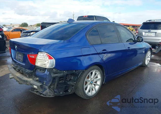 WBAPH73549A175265: 44399791