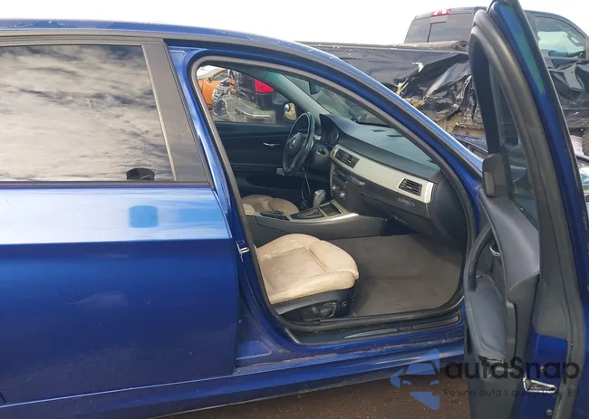 WBAPH73549A175265: 44399791