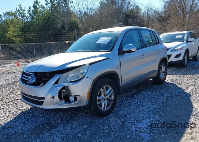 WVGAV7AX3BW558611: 44399792