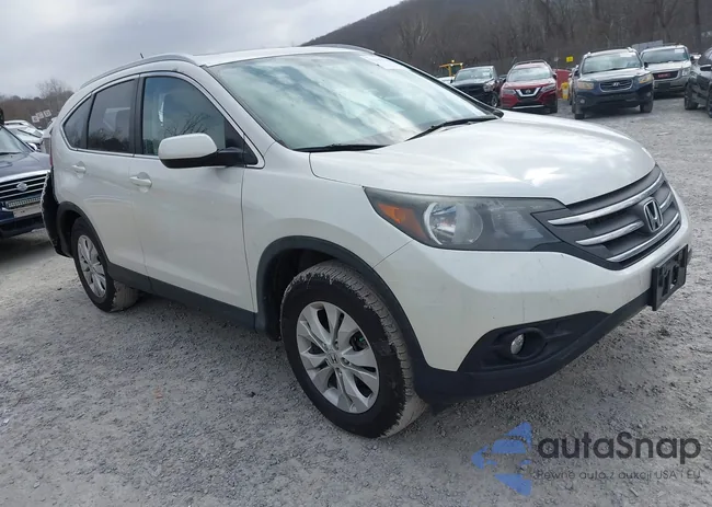 5J6RM4H76DL070993: 44399793