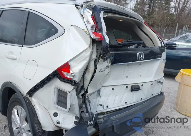 5J6RM4H76DL070993: 44399793