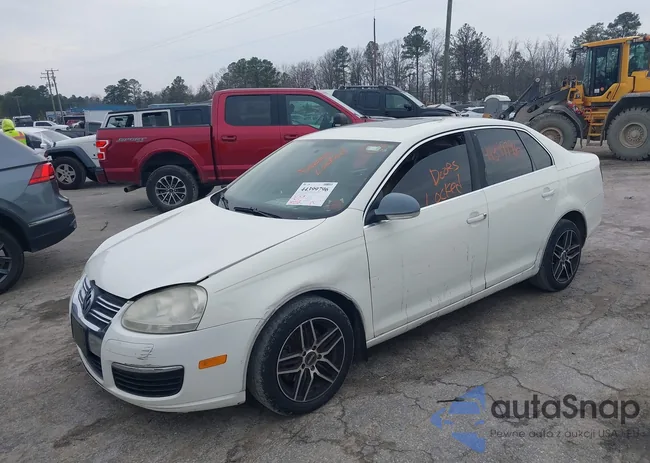 3VWSF71K07M047999: 44399796