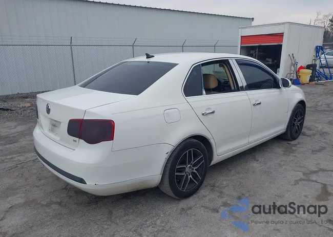 3VWSF71K07M047999: 44399796