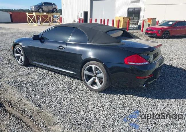 WBAEB53518CX62281: 44399804