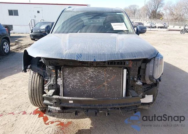 5XYP6DGC6SG588052: 44399807