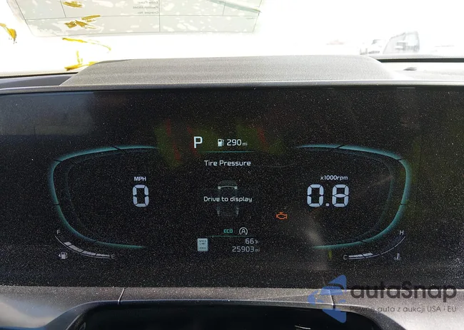 5XYP6DGC6SG588052: 44399807