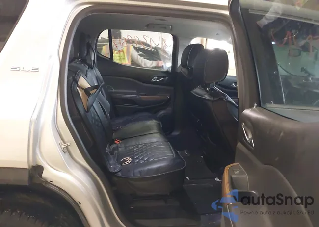 1GKKNSLAXHZ287501: 44399817