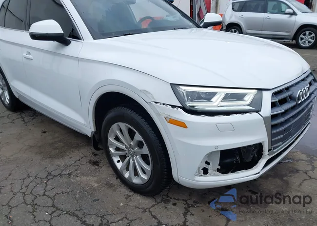 WA1BNAFY9J2153666: 44399828