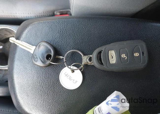 5NPDH4AE6DH443693: 44400833