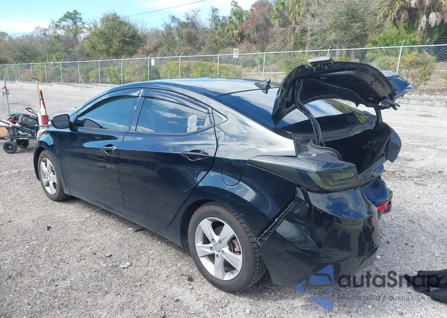 5NPDH4AE6DH443693: 44400833