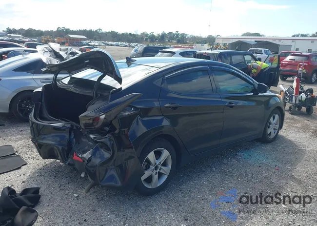 5NPDH4AE6DH443693: 44400833