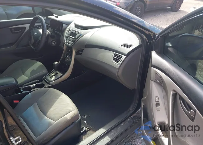 5NPDH4AE6DH443693: 44400833