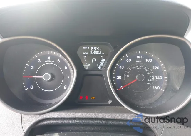 5NPDH4AE6DH443693: 44400833