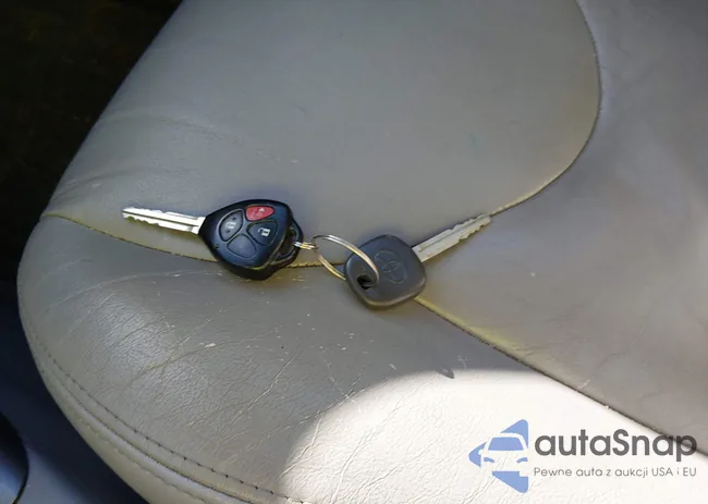 JTMBK31V966009283: 44400835