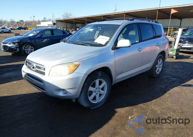 JTMBK31V966009283: 44400835