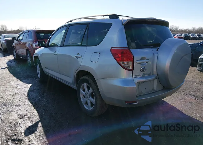 JTMBK31V966009283: 44400835