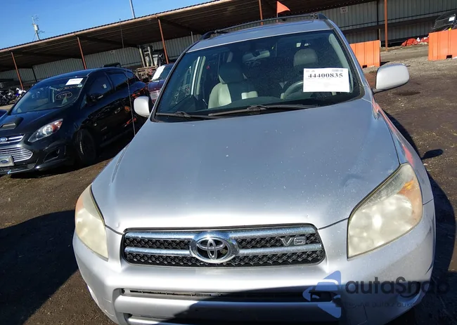 JTMBK31V966009283: 44400835