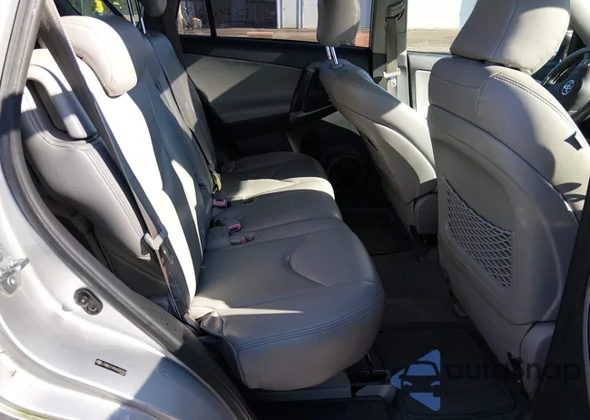 JTMBK31V966009283: 44400835