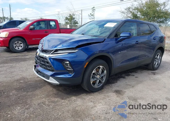 3GNKBHR44PS147679: 44400836