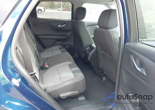 3GNKBHR44PS147679: 44400836