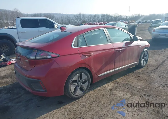 KMHC85LCXLU232882: 44400842