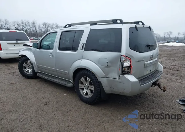 5N1AR1NB1CC601457: 44400844