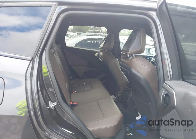 5UX53GP03S9043546: 44400845